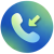 icon_1