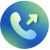 icon_2