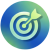 icon_3