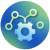 icon_4