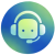 icon_5