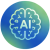 icon_6