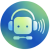 icon_7