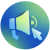 icon_8